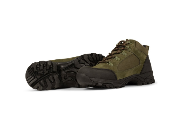 Trakker Products Trakker Boty TechPro Boot