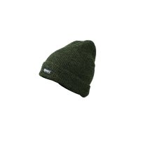 Karel Nikl Nikl Kulich Basic Green
