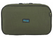 Aqua Products Aqua Obal na hrazdy - Buzz Bar Bag Black Series