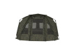 Trakker Brolly Tempest RS Brolly System Camo
