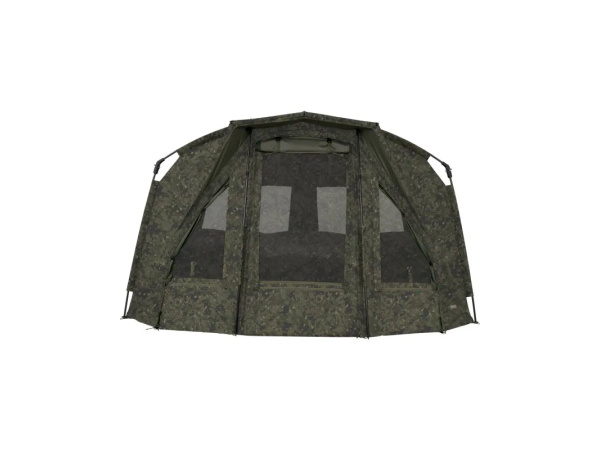 Trakker Brolly Tempest RS Brolly System Camo