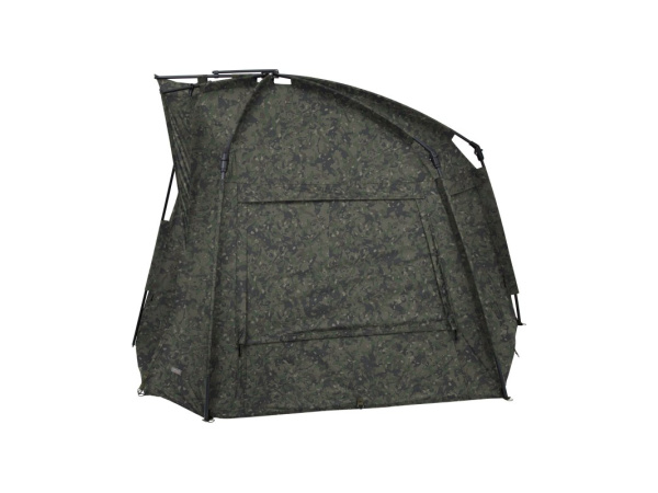 Trakker Products - Bivak Tempest RS 150 Camo
