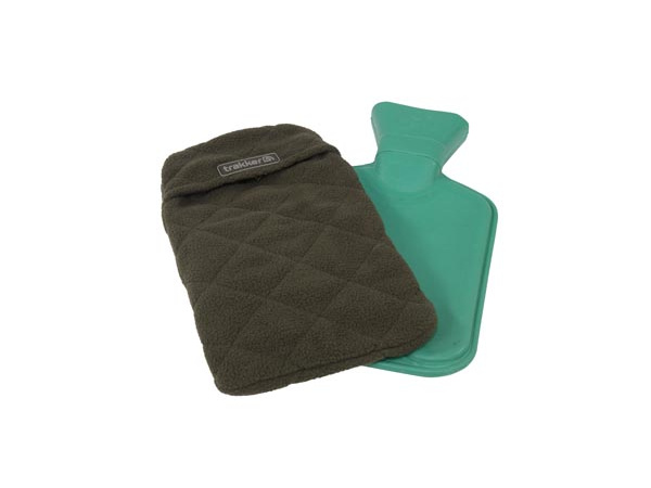 Trakker Products Trakker Zahřívací láhev - Hot Water Bottle