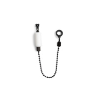 Trakker Kompletní bobbin Clinga Standard Kit - Bílá