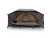 NGT Přístřešek QUICKFISH Shelter 60"