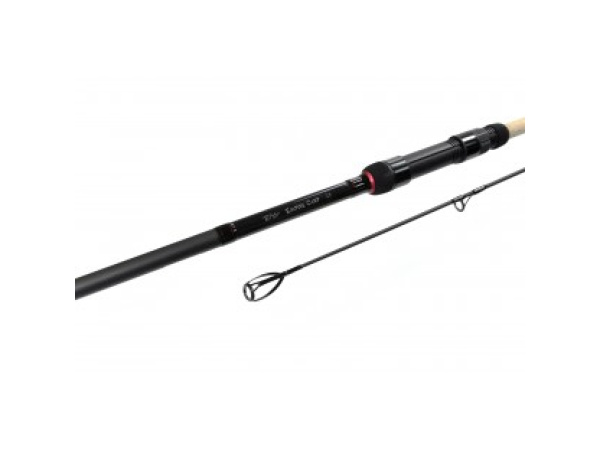 Zfish Prut Empire Carp 12ft (3,6m) / 3lb / 2D - II Edition