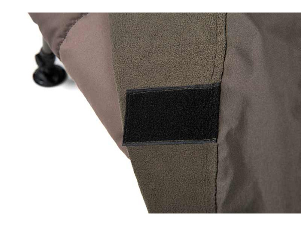 Fox přehoz Ventec Covers