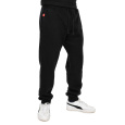 Fox Rage Ragewear Joggers