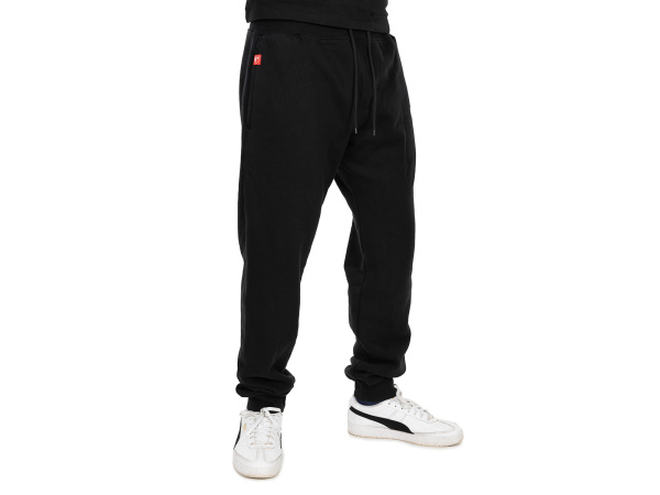 Fox Rage Ragewear Joggers