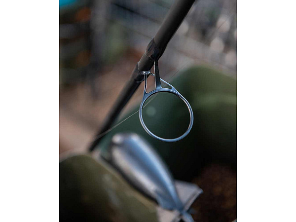 EOS - X 13ft 5.5lb Spod/Marker Full Shrink