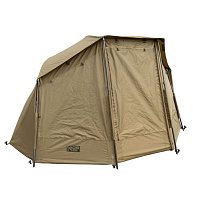 Fox přístřešek Eos 60" Brolly System