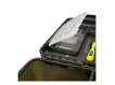 KORUM - Box Roving Blox Fully Loaded