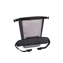 Fox Rage - Ledvinka Pro Series Waterproof Belt Bag