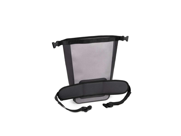 Fox Rage - Ledvinka Pro Series Waterproof Belt Bag