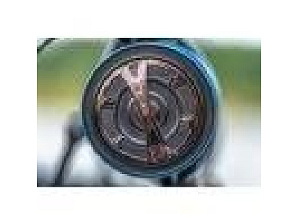 Preston Naviják Extremity SD 620 Feeder