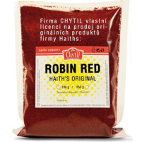 Chytil - Robin Red HAITH´S ORIGINAL