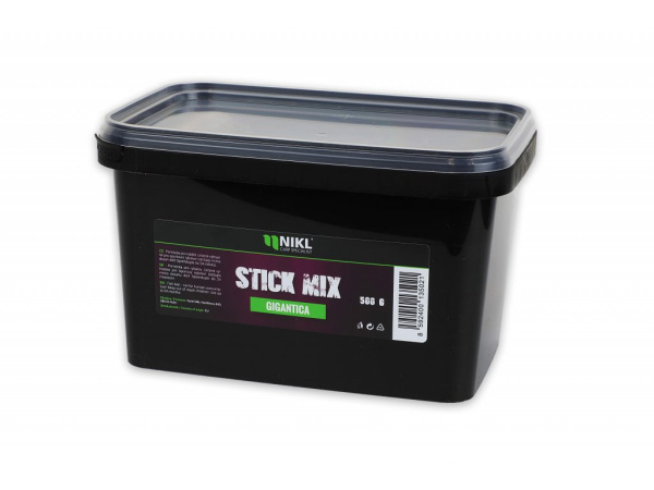 Karel Nikl Nikl Stick mix 500g