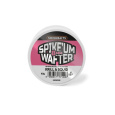 SONUBAITS - Nástraha Spike'um Wafters 40g 8mm