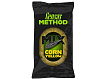 Sensas - Method Mix 1kg