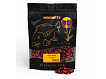 Mikbaits Smoke Micro Pelety 2-3 mm 350 g