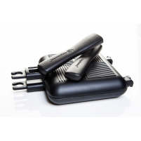 RidgeMonkey toaster Connect Compact 