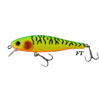 DORADO - Wobler Stick 5,5 cm - FT