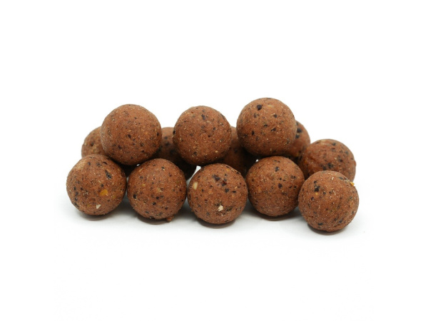 TB baits - Boilie 10kg / 20mm - krill