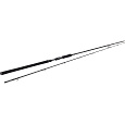 Westin Prut W3 Powercast 3rd XXH 2,51 m 40-130 g