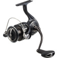 DAIWA - Naviják 25 Ballistic HD LT4000-CXH - 6 ložiska