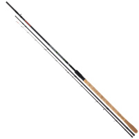 Trabucco Prut Inspiron FD Distance Carp Method, 3,6m 90g (MP)