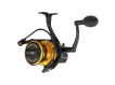 PENN - Naviják SPINFISHER VII Long Cast 6500