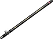 PENN - Prut Regiment IV Boat Travel 2,23m, 30-50lb, 4D