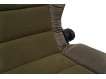 FOX - Křeslo Voyager Large recliner chair