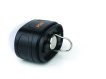 FOX - Světlo Halo bivvy light