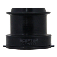 Tica – Náhradní cívka Scepter GTY 6000