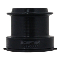 Tica - Náhradní cívka Scepter GTY 6000