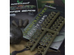 Gardner Drop Out Chod Safety Clips (2x12ks)