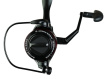 Giants fishing Naviják Gaube Reel FS 6000