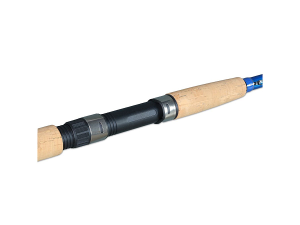 Giants fishing Prut CLX MK2 Feeder 3.0m,70g + Naviják Spark 3000FD
