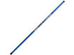 Garbolino Bič Strike Classic Whip 4,00 m, 4 dílný