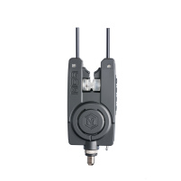 Mivardi Samostatný hlásič MCA