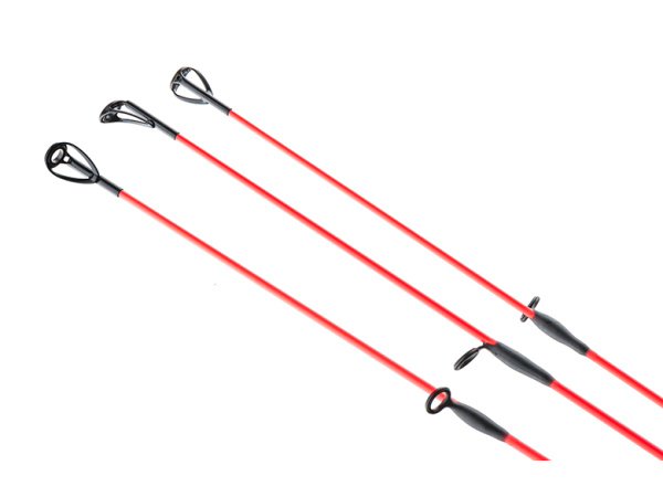 Mivardi Feederová špička TechniX 1.00oz