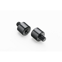 Mivardi Hanger Entrix - extra zátěže (2ks)