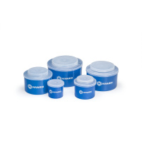 Mivardi Odměrné misky Mivardi