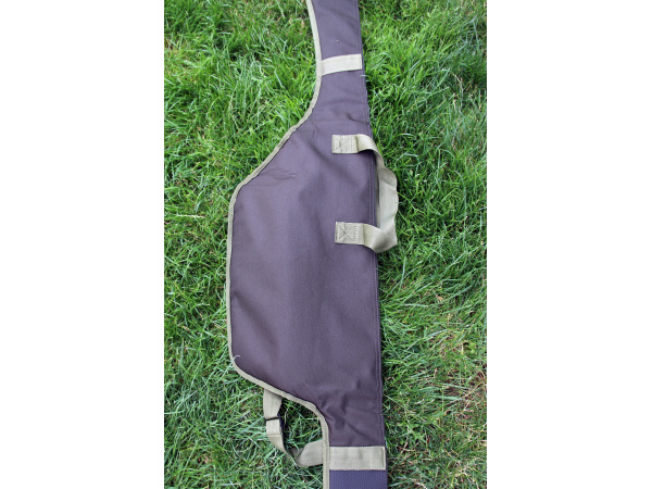 Pouzdro na pruty Premium 165 ( 1prut )