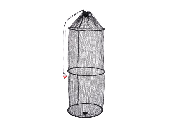 Mivardi Pogumovaný vezírek Classic Rubber 4