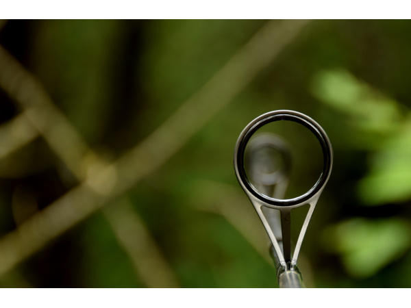 Mivardi G50 Carp MK2 FC 3,6m / 3,5lb