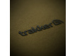 Trakker Products Trakker Mikina - Tempest Hoody