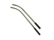 Trakker Products Trakker Vnadící tyč - Propel Throwing Stick