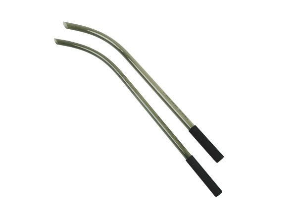 Trakker Products Trakker Vnadící tyč - Propel Throwing Stick